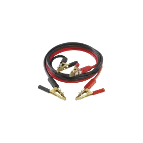 product-image-71985-card