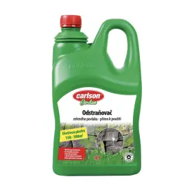 product-image-72002-card