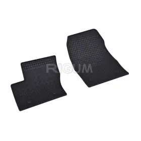 product-image-85308-card