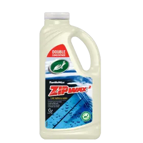 product-image-85462-card