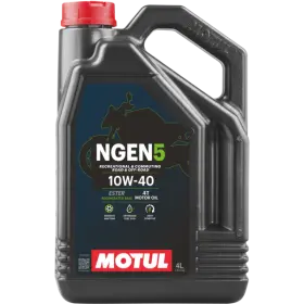 product-image-85482-card