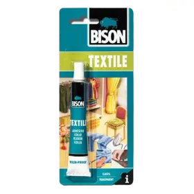 product-image-86180-card