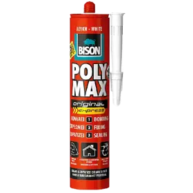 product-image-86194-card