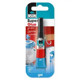 product-image-86208-card