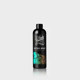 Auto Finesse Micro Wash - Prací prostriedok 500 ml