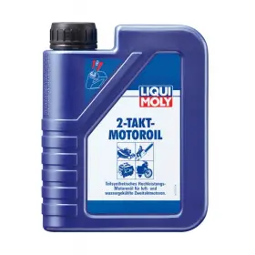 product-image-4474-card