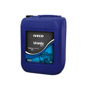 product-image-87644-card