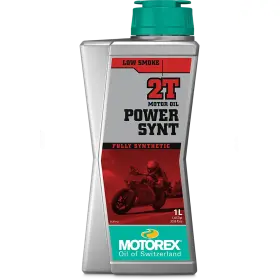 product-image-87732-card