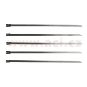 product-image-87834-card