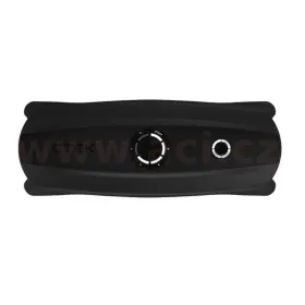 product-image-88048-card