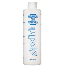 product-image-88436-card