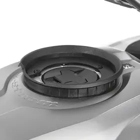 product-image-92746-card