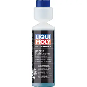 product-image-4758-card