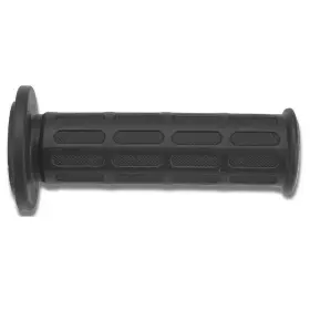 product-image-94106-card