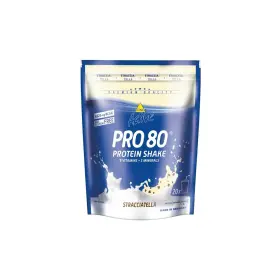 product-image-94590-card