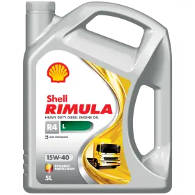 product-image-4884-card