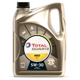 product-image-4925-card