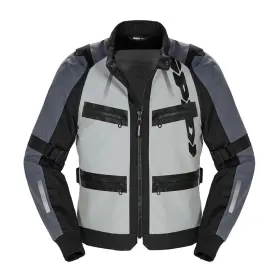 product-image-96538-card