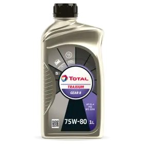 product-image-4959-card