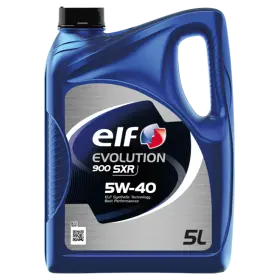 product-image-4971-card