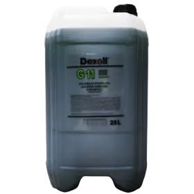 product-image-5137-card