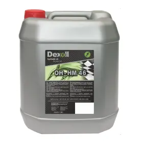 product-image-5148-card