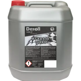 product-image-5180-card