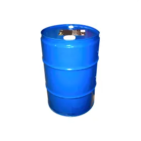 product-image-5194-card