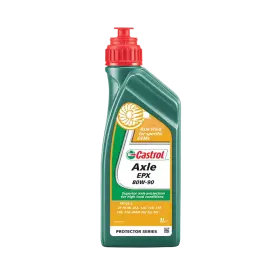 product-image-5209-card