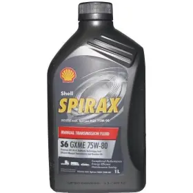 product-image-5250-card