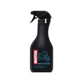 product-image-5319-card