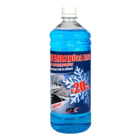 product-image-5438-card