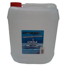 product-image-5451-card