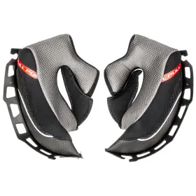 product-image-109026-card