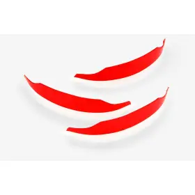 product-image-111580-card