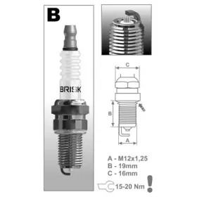 product-image-120548-card