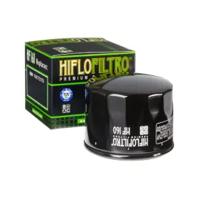 product-image-6190-card