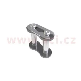 product-image-122192-card