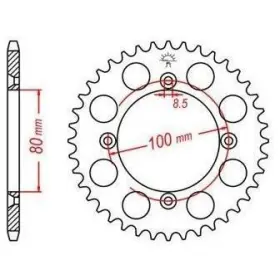 product-image-122330-card