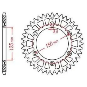 product-image-122706-card