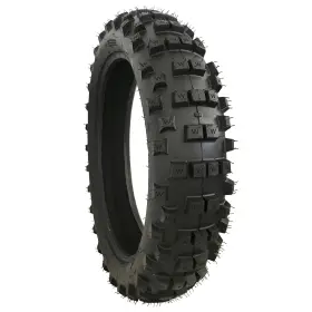 pneumatika 140/80-18 (70R) W009 - ENDURO EXTREM, WAYGOM (zadné)
