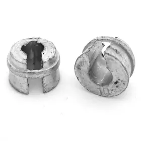 product-image-125984-card