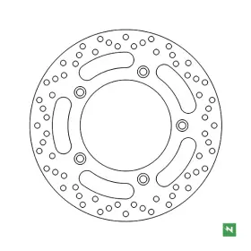 product-image-126826-card