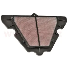 Vzduchový filter ORIGINÁL