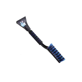 product-image-128524-card