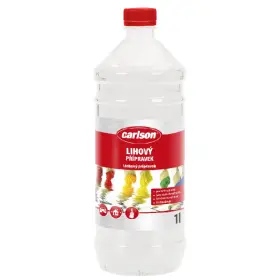 product-image-128618-card