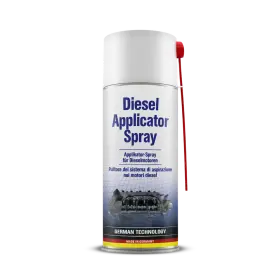 product-image-128661-card