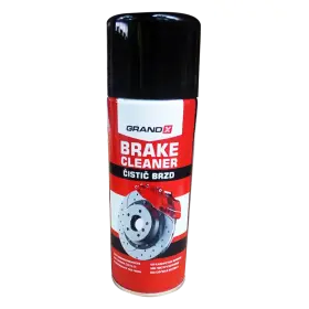 product-image-128686-card