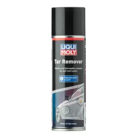 product-image-128885-card