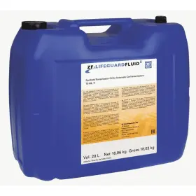 product-image-129161-card